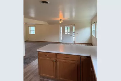 610 E Wisconsin St #610 1/2, Delavan, WI 53115 - Photo 10