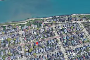 1720 College Ave, Racine, WI 53403 - Photo 22