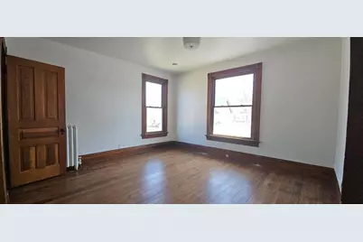 1720  College Ave, Racine, WI 53403 - Photo 20