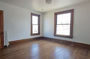 1720 College Ave, Racine, WI 53403 - Photo 20