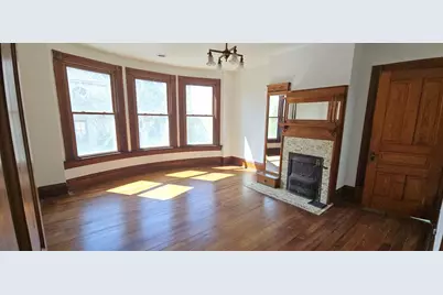 1720  College Ave, Racine, WI 53403 - Photo 14
