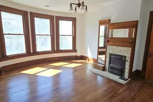 1720 College Ave, Racine, WI 53403 - Photo 14