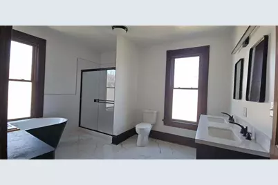 1720  College Ave, Racine, WI 53403 - Photo 12