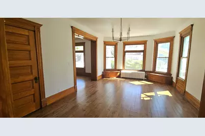 1720  College Ave, Racine, WI 53403 - Photo 10