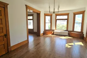 1720 College Ave, Racine, WI 53403 - Photo 10