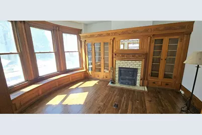 1720  College Ave, Racine, WI 53403 - Photo 6