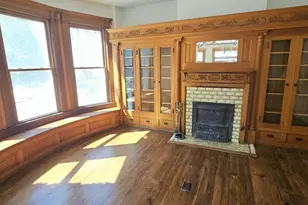 1720 College Ave, Racine, WI 53403 - Photo 6