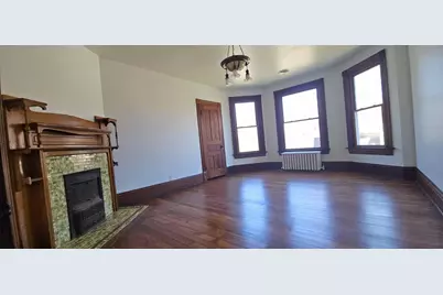 1720  College Ave, Racine, WI 53403 - Photo 16