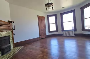 1720 College Ave, Racine, WI 53403 - Photo 16