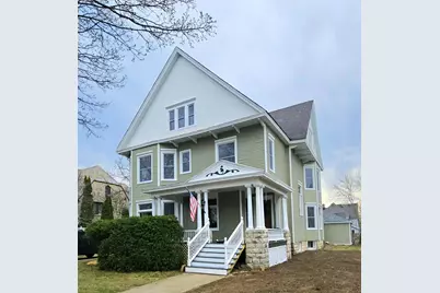 1720  College Ave, Racine, WI 53403 - Photo 1