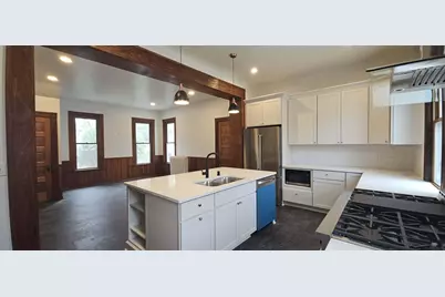 1720  College Ave, Racine, WI 53403 - Photo 4