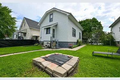 2025 S 71st St, West Allis, WI 53219 - Photo 28