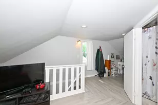 2025 S 71st St, West Allis, WI 53219 - Photo 20