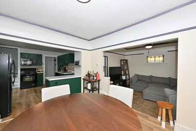 2025 S 71st St, West Allis, WI 53219 - Photo 8