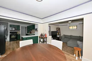2025 S 71st St, West Allis, WI 53219 - Photo 8