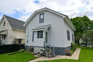 2025 S 71st St, West Allis, WI 53219 - Photo 26