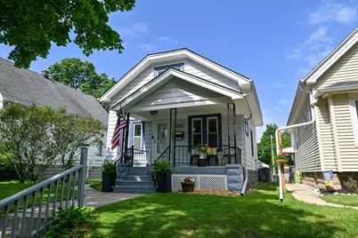 2025 S 71st St, West Allis, WI 53219 - Photo 34