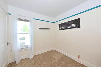 2025 S 71st St, West Allis, WI 53219 - Photo 24