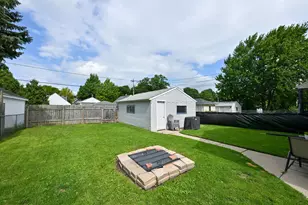 2025 S 71st St, West Allis, WI 53219 - Photo 24