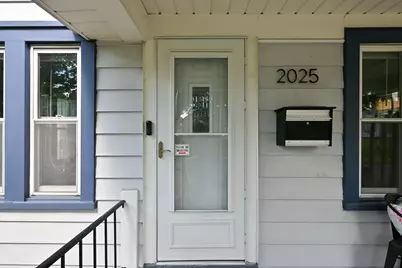 2025 S 71st St, West Allis, WI 53219 - Photo 2
