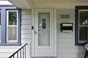 2025 S 71st St, West Allis, WI 53219 - Photo 2