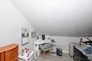 2025 S 71st St, West Allis, WI 53219 - Photo 18