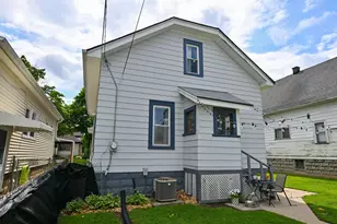 2025 S 71st St, West Allis, WI 53219 - Photo 28