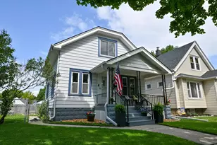 2025 S 71st St, West Allis, WI 53219 - Photo 32