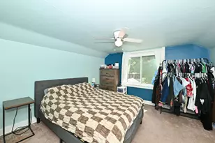 2025 S 71st St, West Allis, WI 53219 - Photo 16
