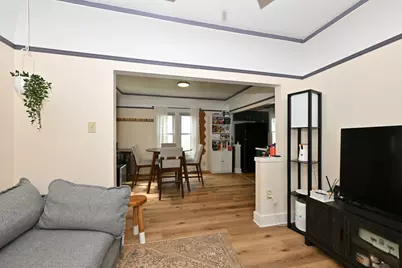 2025 S 71st St, West Allis, WI 53219 - Photo 6