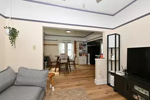2025 S 71st St, West Allis, WI 53219 - Photo 6
