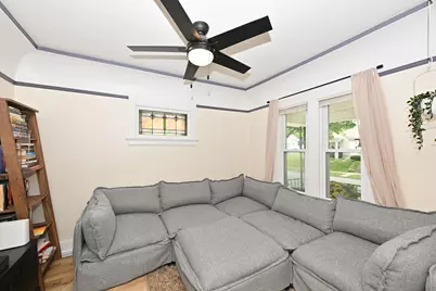 2025 S 71st St, West Allis, WI 53219 - Photo 4