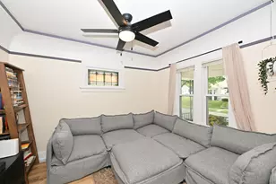 2025 S 71st St, West Allis, WI 53219 - Photo 4