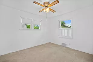 3762 N 73rd St, Milwaukee, WI 53216 - Photo 6