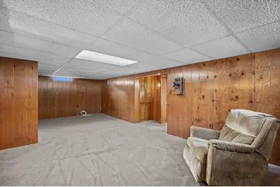 3762 N 73rd St, Milwaukee, WI 53216 - Photo 20