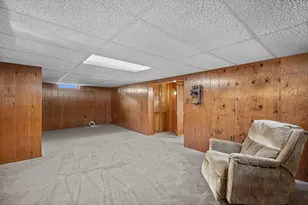 3762 N 73rd St, Milwaukee, WI 53216 - Photo 20