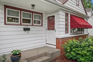 3762 N 73rd St, Milwaukee, WI 53216 - Photo 2