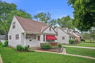3762 N 73rd St, Milwaukee, WI 53216 - Photo 28