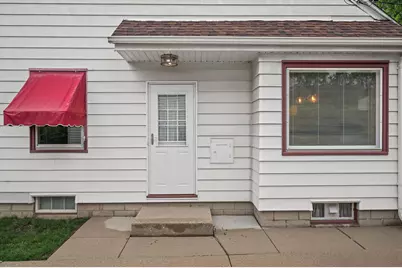 3762 N 73rd St, Milwaukee, WI 53216 - Photo 30