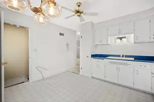 3762 N 73rd St, Milwaukee, WI 53216 - Photo 12