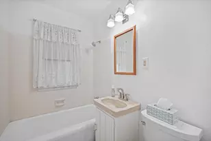 3762 N 73rd St, Milwaukee, WI 53216 - Photo 10