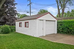 3762 N 73rd St, Milwaukee, WI 53216 - Photo 24