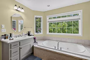 1411 Windy Knoll Dr, Richfield, WI 53033 - Photo 30