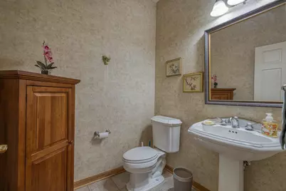 1411  Windy Knoll Dr, Richfield, WI 53033 - Photo 22