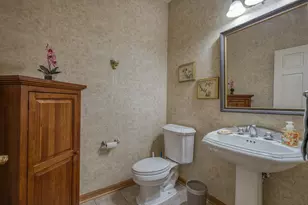 1411 Windy Knoll Dr, Richfield, WI 53033 - Photo 22