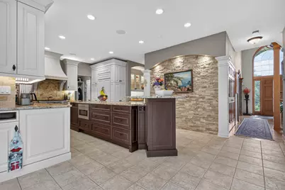 1411  Windy Knoll Dr, Richfield, WI 53033 - Photo 8