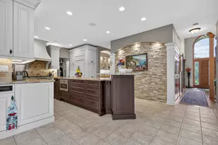 1411 Windy Knoll Dr, Richfield, WI 53033 - Photo 8