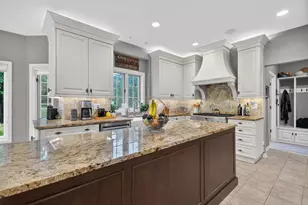 1411 Windy Knoll Dr, Richfield, WI 53033 - Photo 10