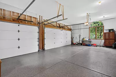 1411  Windy Knoll Dr, Richfield, WI 53033 - Photo 46