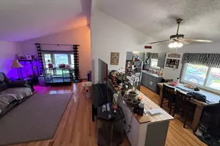 4765 N 117th St, Wauwatosa, WI 53225 - Photo 6